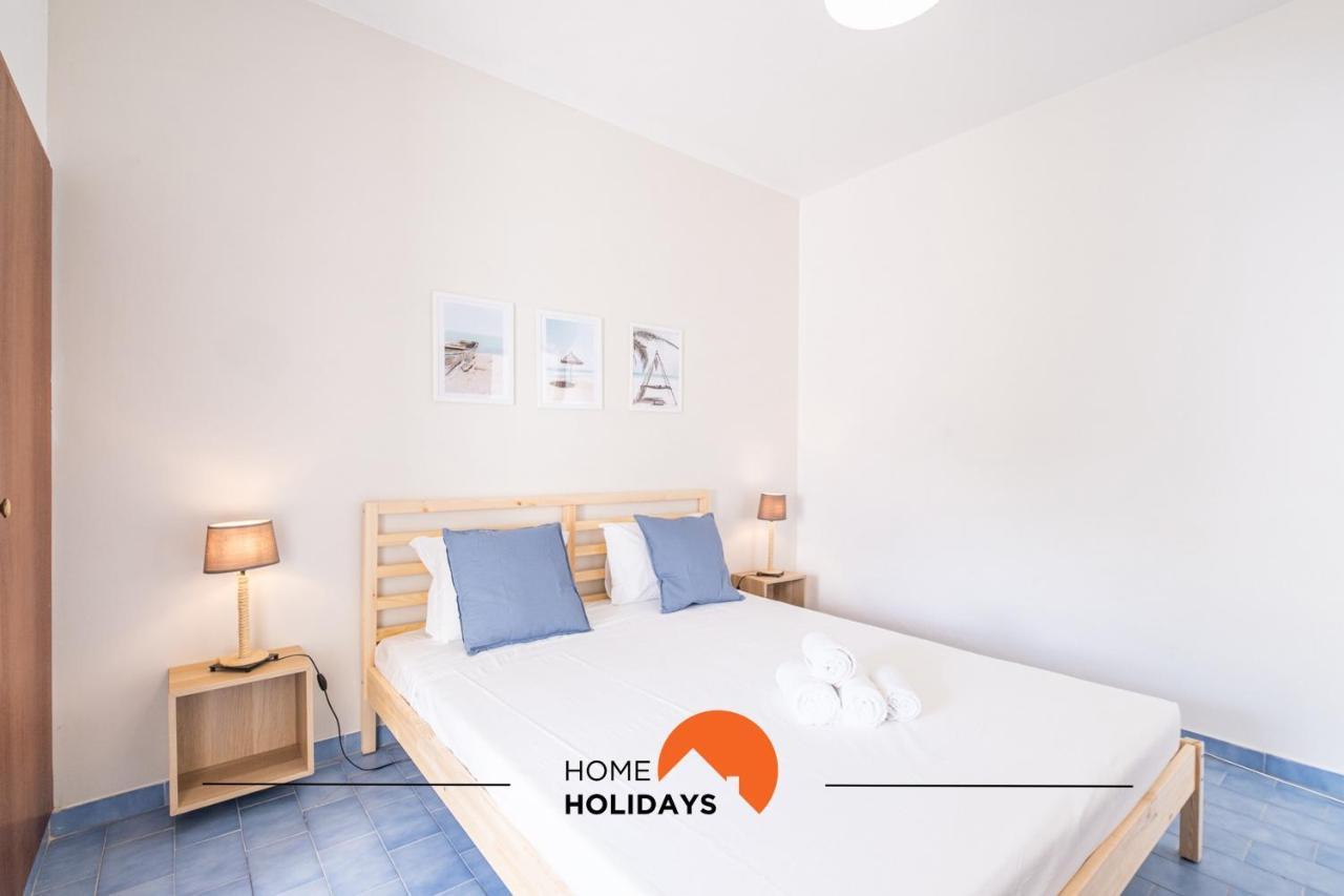 #038 Sesmarias Flat By Home Holidays Albufeira Luaran gambar